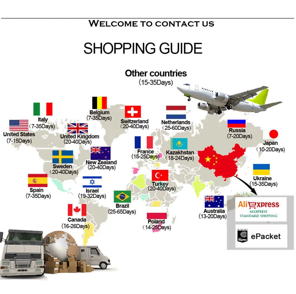 sexy underwear for woman Lace mesh panties brazilian panties Seamless panties for women Lingerie Female Underwear String Briefs