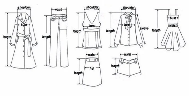 Sexy Women Bodysuit  Long Sleeve Slim Fit Casual Knitted Bandage Body Top Ladies Long Sleeve Leotard Stretch Autumn Romper