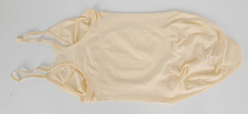 Bodysuit Shapewear Women Full Body Shaper Tummy Control Butt Lifter Corset Tank Tops Abdomen Slimming Waist Trainer Underwear