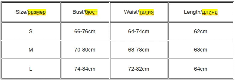 Sweetown Women's Sleeveless Skinny Shirring Bodysuit Black Spaghetti Strap Solid Simple Basic Sexy Camisole for Vacation