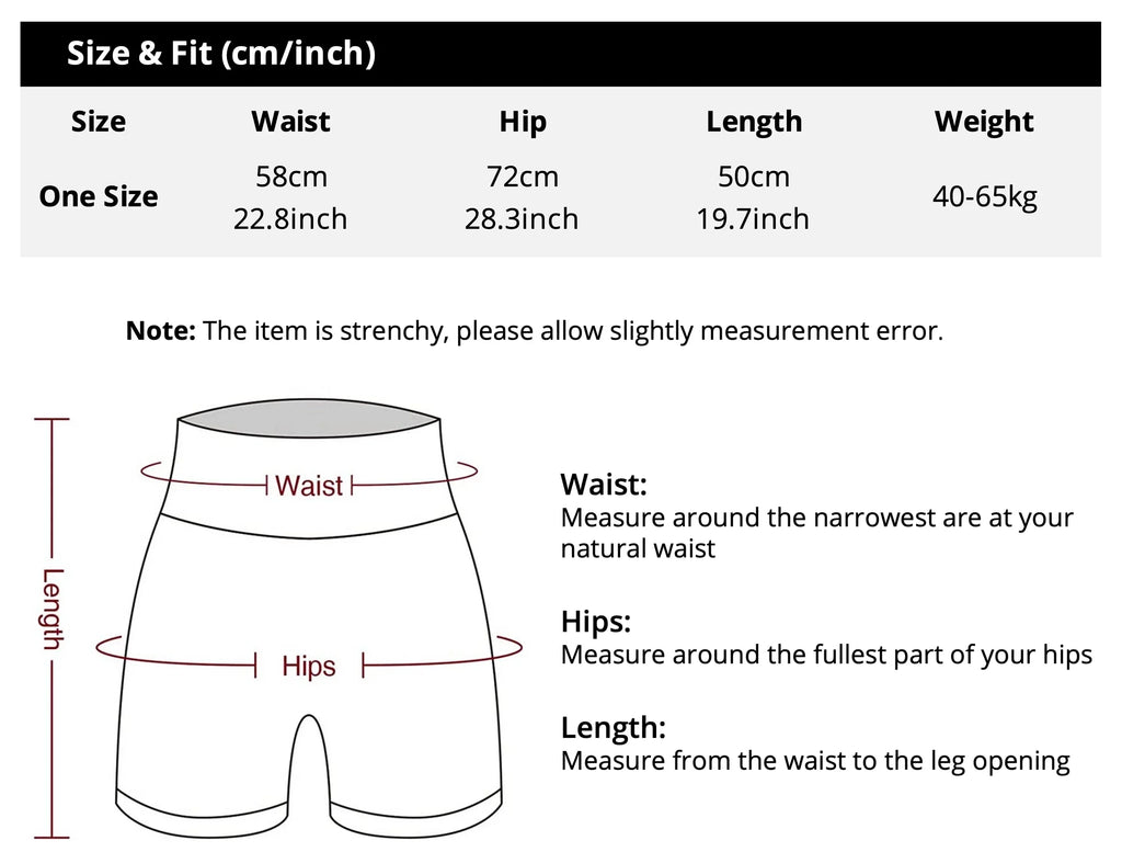 High Waist Sports Biker Shorts Women Naked Feeling Workout Push Up Leggings Tummy Control Yoga Running Fitness Gym Slim Pants