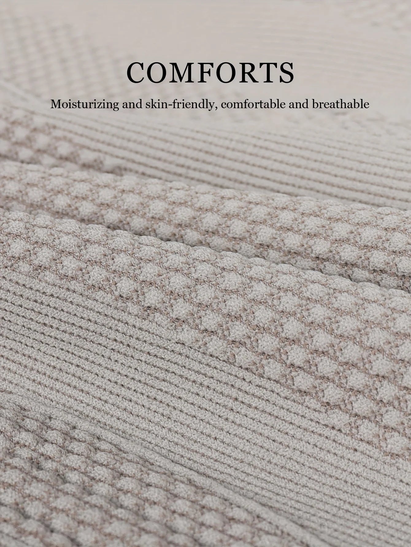 1pcs High Waist Tummy Contouring Seamless Panties Seamless Panties Women's Panties Four Corner Panties Flat Panties Comfortable