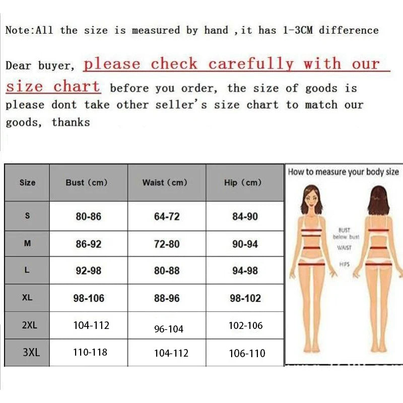 White Transparent Underwear For Ladies Ultra-thin Hollow Out Bra Lace Panties Fancy Sensual Luxury Lingerie Woman Sexy Babydoll