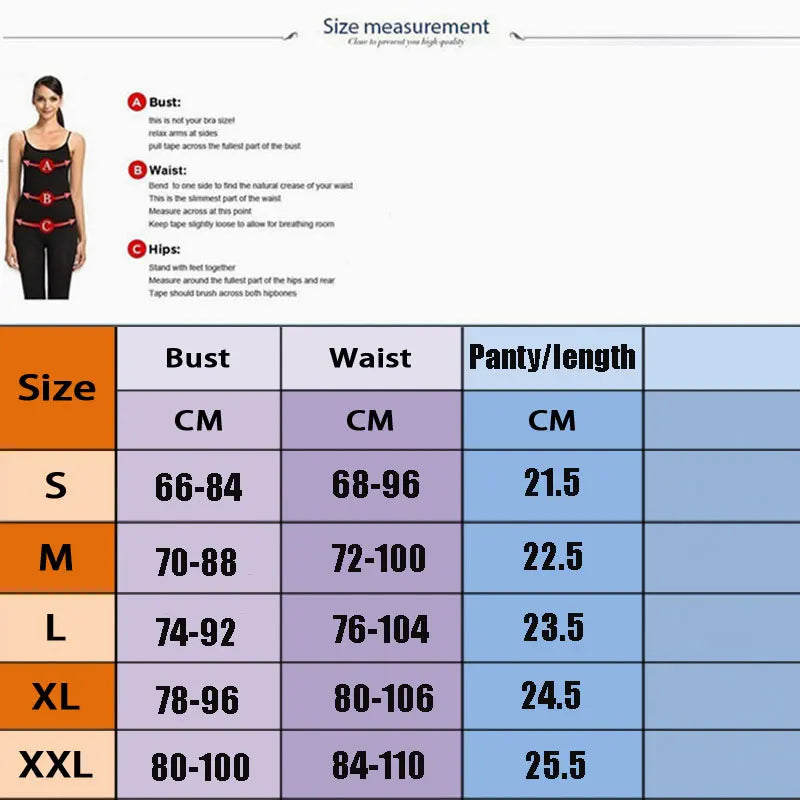 A Set Of Woman Underwear Nightgown Thong Sets Plus Size Suspender Lace Lingerie Sexy Accessories Erotic Bra Nightdress lencería