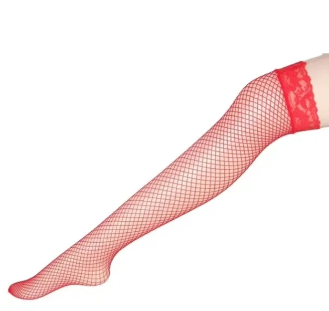 Erotic Underwear Bras Sets For Women Lace Garter Lingerie Intimates 2025 Underwire Bra And Panty Thongs Ladies Underwear Set