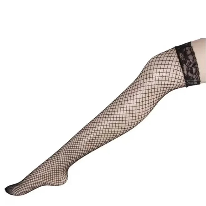 Erotic Underwear Bras Sets For Women Lace Garter Lingerie Intimates 2025 Underwire Bra And Panty Thongs Ladies Underwear Set