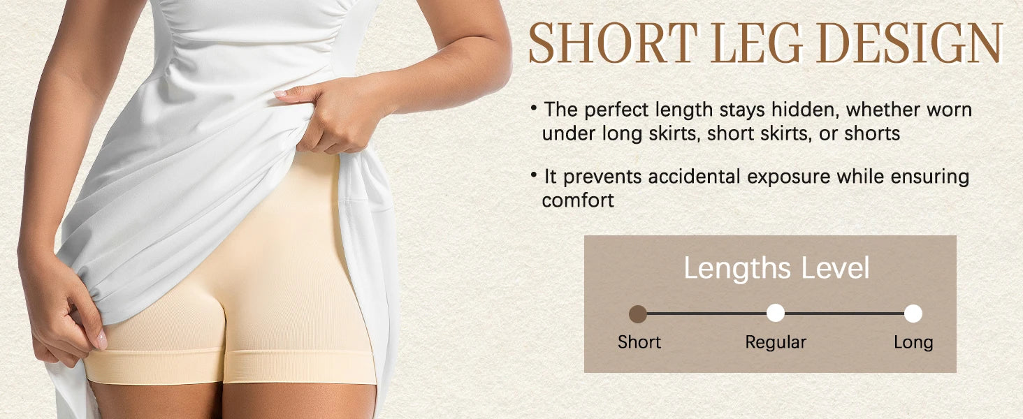 Women Strapless Shapewear Bodysuits Tummy Control Butt Lifter Body Shaper Waist Trainer Sculpting Underwear Shape wear