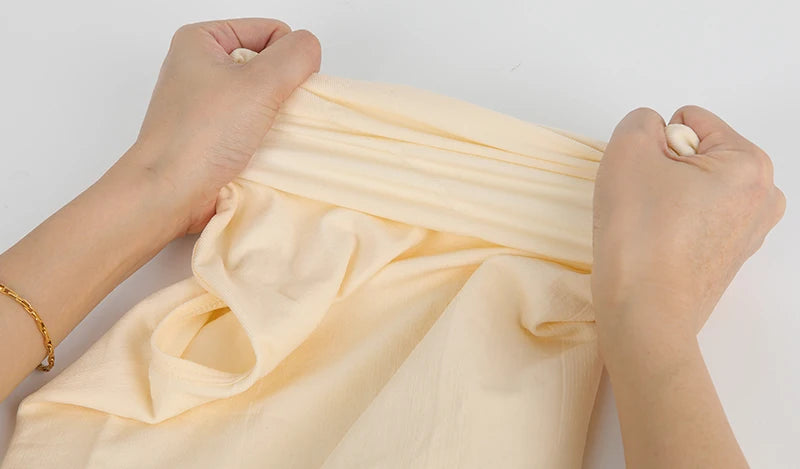 Bodysuit Shapewear Women Full Body Shaper Tummy Control Butt Lifter Corset Tank Tops Abdomen Slimming Waist Trainer Underwear