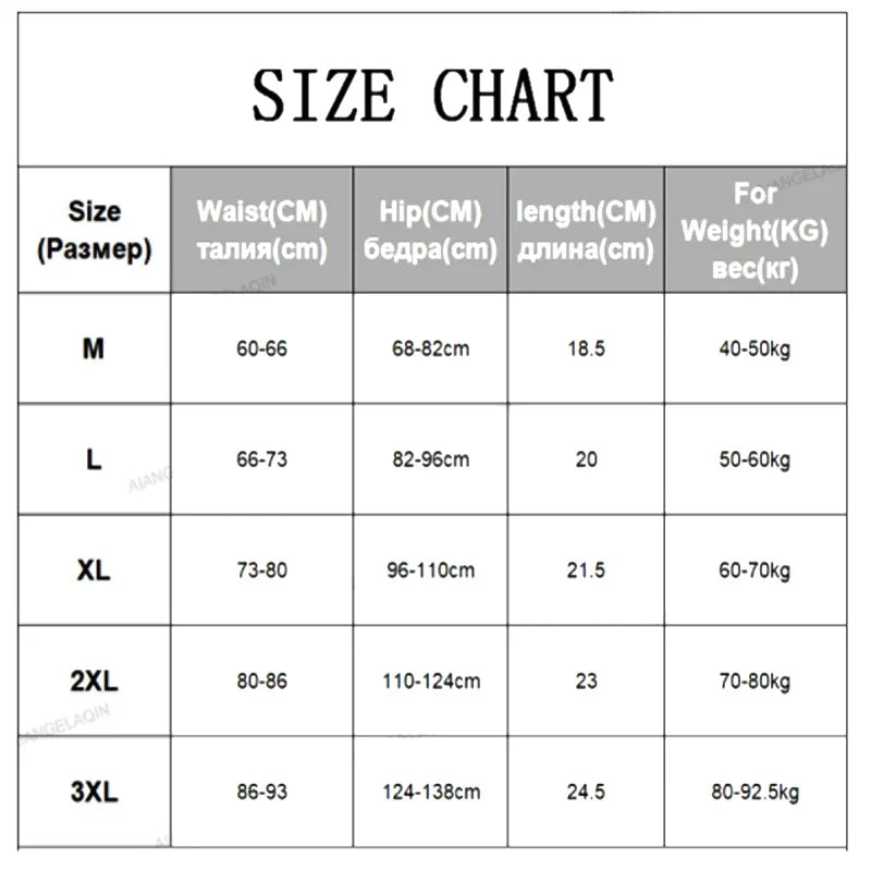 3 pieces of low-rise, seamless, solid-color underwear for women, comfortable, breathable and sexy