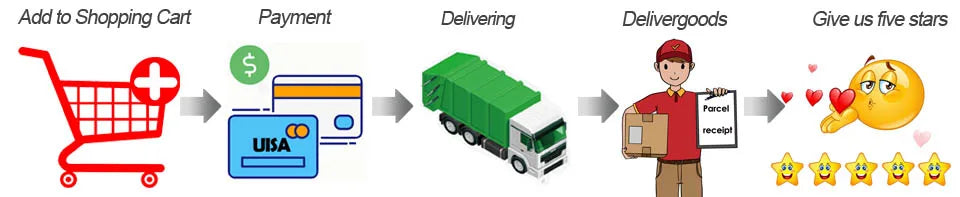 sexy underwear for woman Lace mesh panties brazilian panties Seamless panties for women Lingerie Female Underwear String Briefs