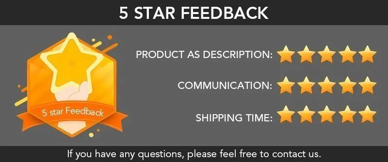 Sexy Women Bodysuit  Long Sleeve Slim Fit Casual Knitted Bandage Body Top Ladies Long Sleeve Leotard Stretch Autumn Romper