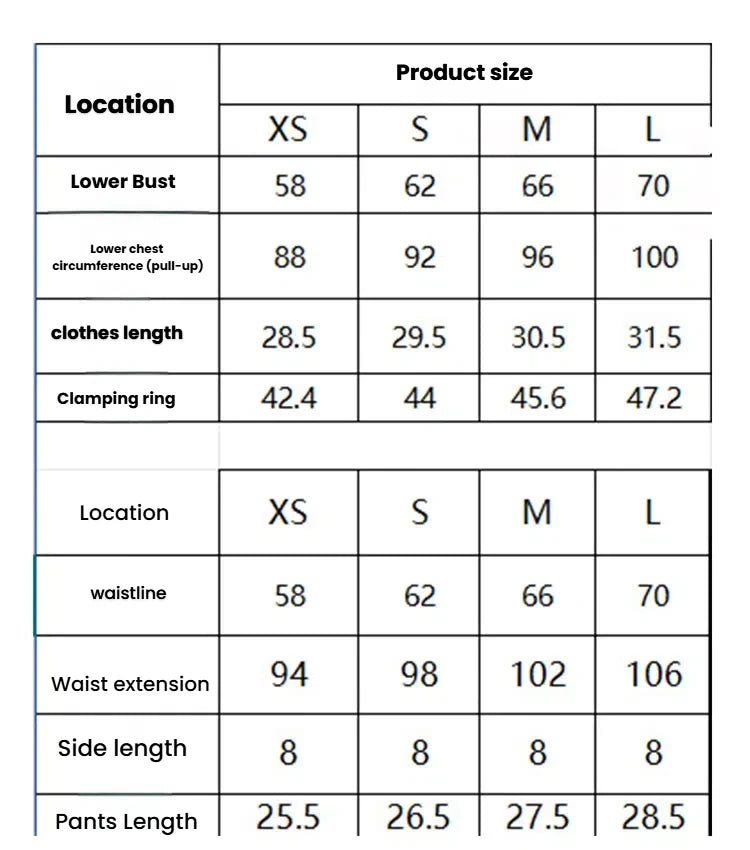 Women Underwear 2 Pcs Set Ribbed Seamless Low Rise Sexy Panties And Bras Sets Breathable Comfortable Female Underpants Lingerie