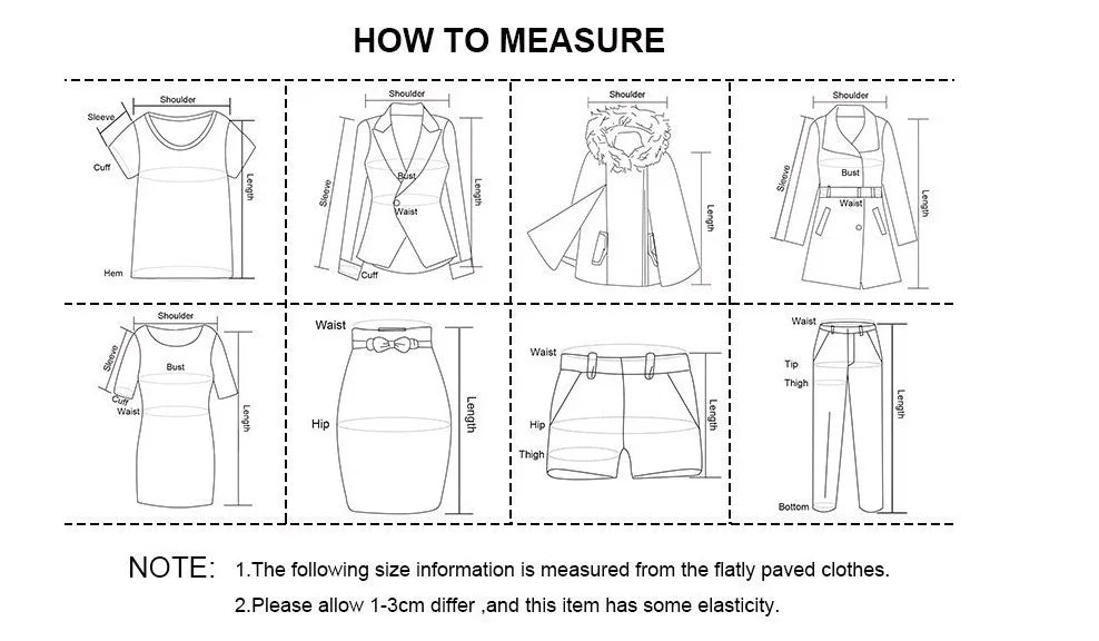 Sexy Long Sleeve Bodysuits Women Body Streetwear Sheath Crotch Basic Solid Overall Top Forefair Slim Goth Ropa Bodycon one-piece