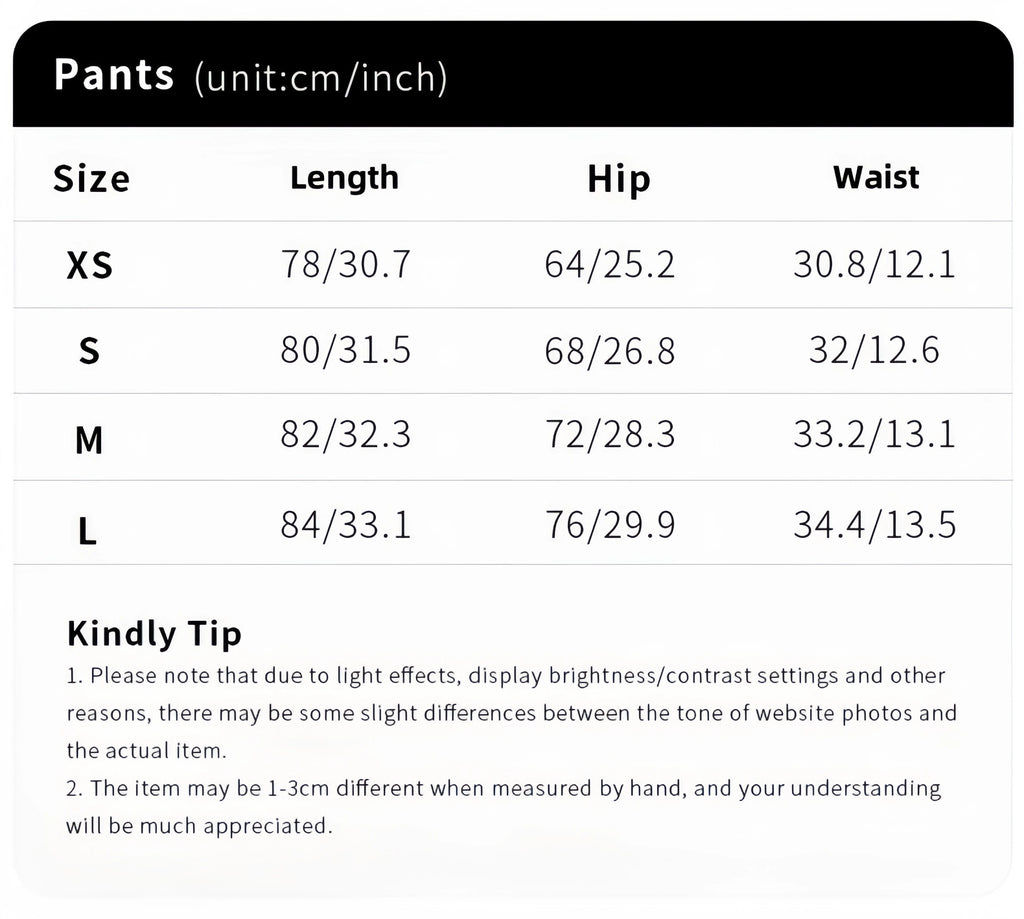 Women Seamless Hip Lifting Women Seamless Sports Leggings High Waist Fitness Leggings Push Up Yoga Leggings Gym Clothing Sports