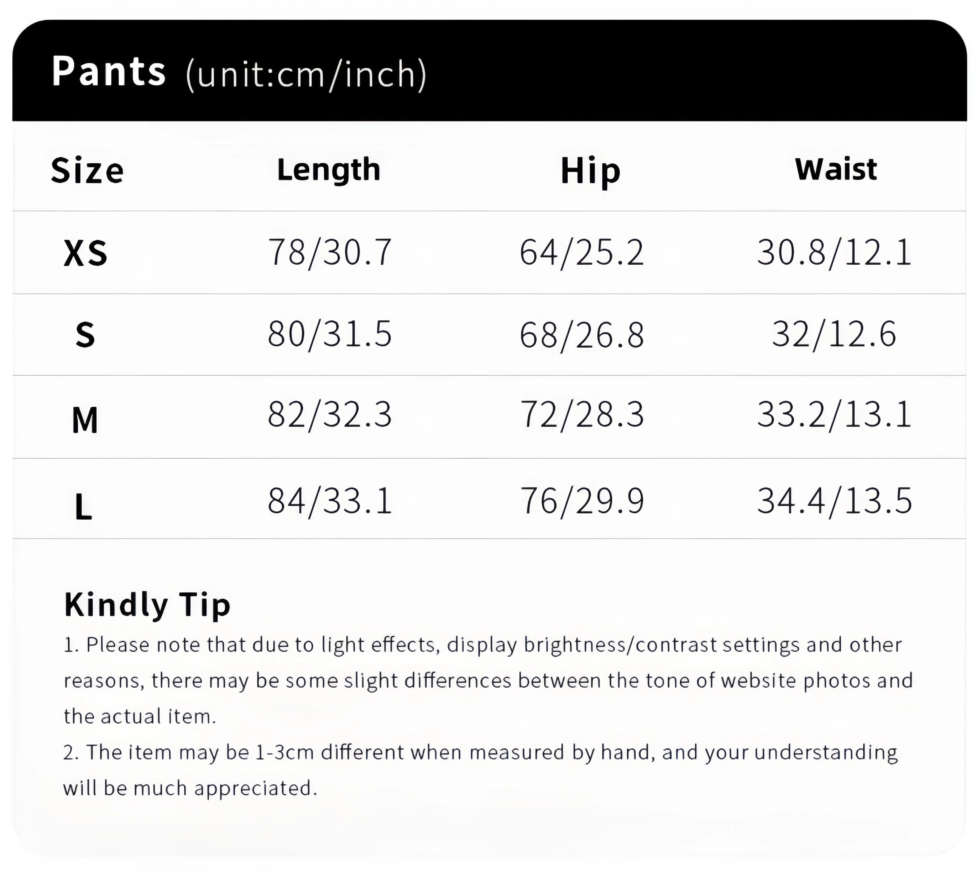 Women Seamless Hip Lifting Women Seamless Sports Leggings High Waist Fitness Leggings Push Up Yoga Leggings Gym Clothing Sports