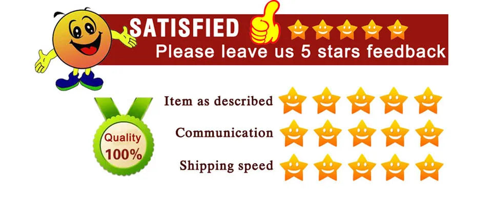 sexy underwear for woman Lace mesh panties brazilian panties Seamless panties for women Lingerie Female Underwear String Briefs