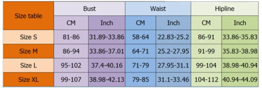 Erotic Underwear Bras Sets For Women Lace Garter Lingerie Intimates 2025 Underwire Bra And Panty Thongs Ladies Underwear Set