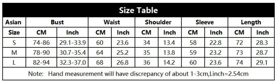 Sexy Long Sleeve Bodysuits Women Body Streetwear Sheath Crotch Basic Solid Overall Top Forefair Slim Goth Ropa Bodycon one-piece