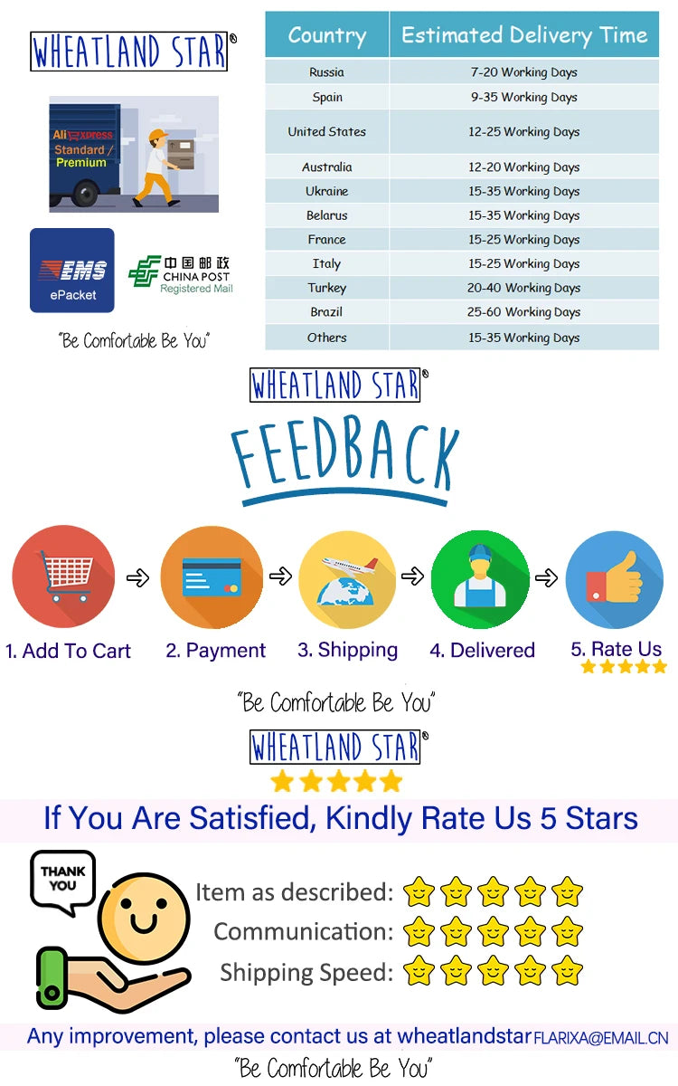 Flarixa Safety Pants High Waist Women's Shorts Under The Skirt Ice Silk Seamless Panties Breathable Boxer Briefs Cycling Shorts